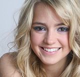 ... katelyn tarver Pictures, ka...